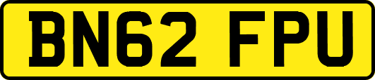 BN62FPU