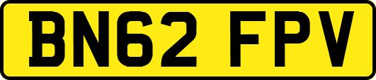 BN62FPV