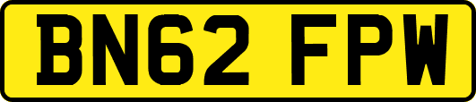 BN62FPW