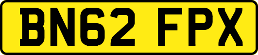 BN62FPX