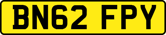 BN62FPY
