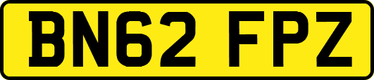BN62FPZ