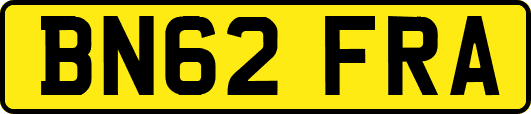 BN62FRA
