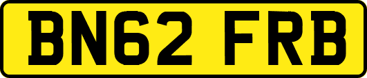 BN62FRB