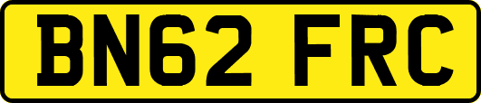BN62FRC