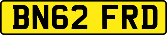 BN62FRD