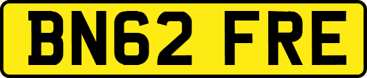 BN62FRE