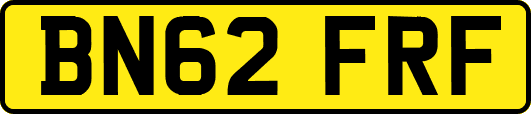 BN62FRF