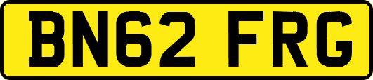 BN62FRG