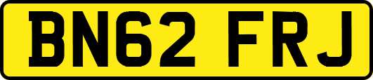 BN62FRJ