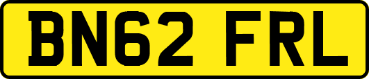 BN62FRL