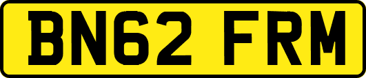 BN62FRM