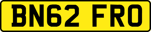 BN62FRO