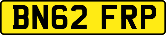 BN62FRP