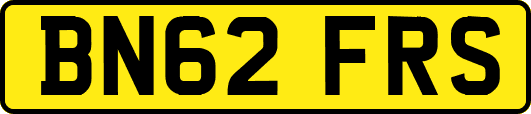 BN62FRS