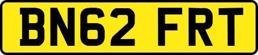 BN62FRT