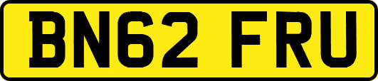 BN62FRU