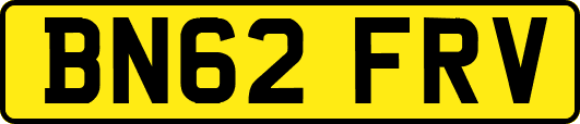 BN62FRV