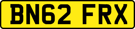 BN62FRX