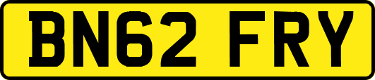 BN62FRY