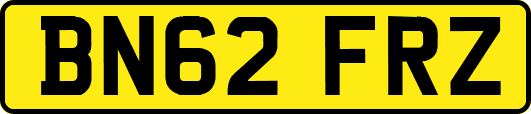 BN62FRZ