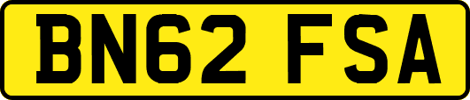 BN62FSA