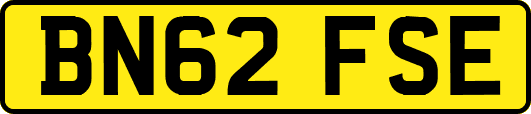 BN62FSE