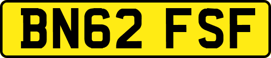 BN62FSF