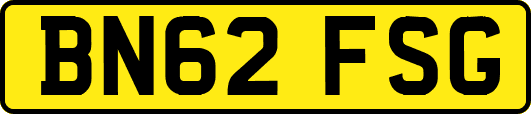 BN62FSG