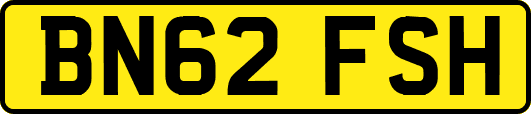 BN62FSH