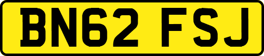 BN62FSJ