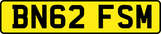 BN62FSM