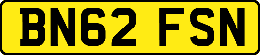 BN62FSN