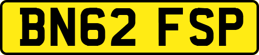 BN62FSP