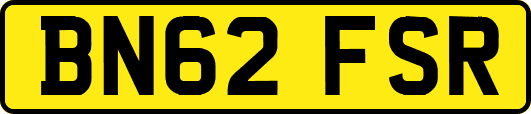 BN62FSR