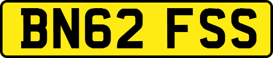 BN62FSS