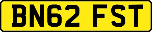BN62FST