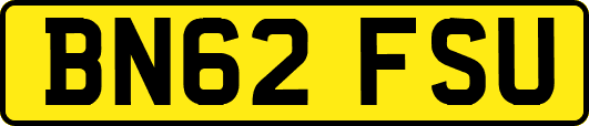 BN62FSU
