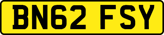 BN62FSY
