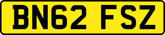 BN62FSZ