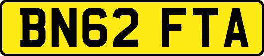 BN62FTA