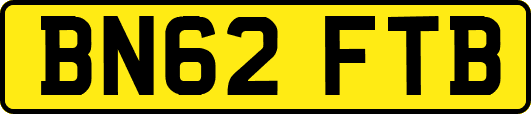BN62FTB