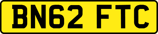 BN62FTC
