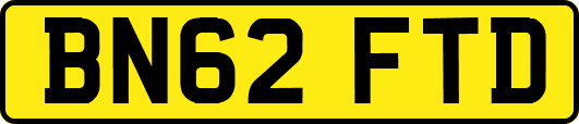 BN62FTD