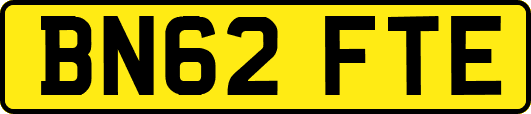 BN62FTE