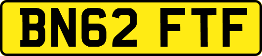 BN62FTF
