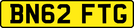 BN62FTG
