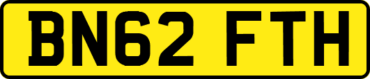 BN62FTH