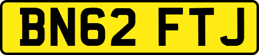 BN62FTJ