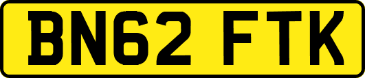 BN62FTK